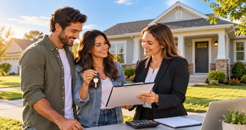 FHA Loan Requirements.png
