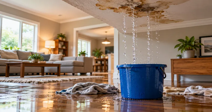 Homeowners Insurance Coverage.png