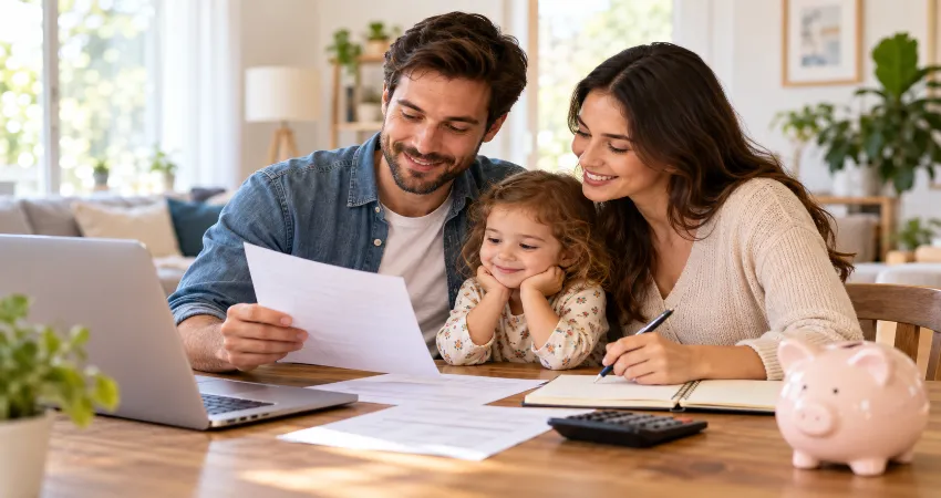 Term Life Insurance Coverage.png