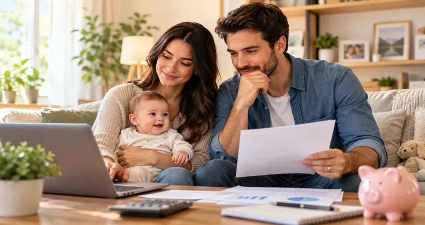 Whole Life Vs. Term Life Insurance.png