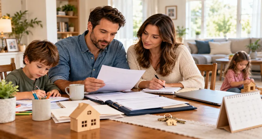 Estate Planning Basics.png