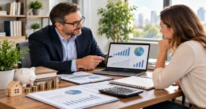 Fee-Only Financial Advisors And The Real Cost Of Advice