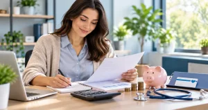 Health Savings Account Rules Every Employee Should Know
