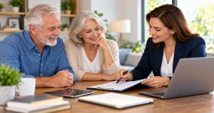 Medicare Supplement Plans Compared For New Retirees