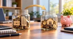 Rolling Over An Old 401(k) Into An IRA Without Penalties