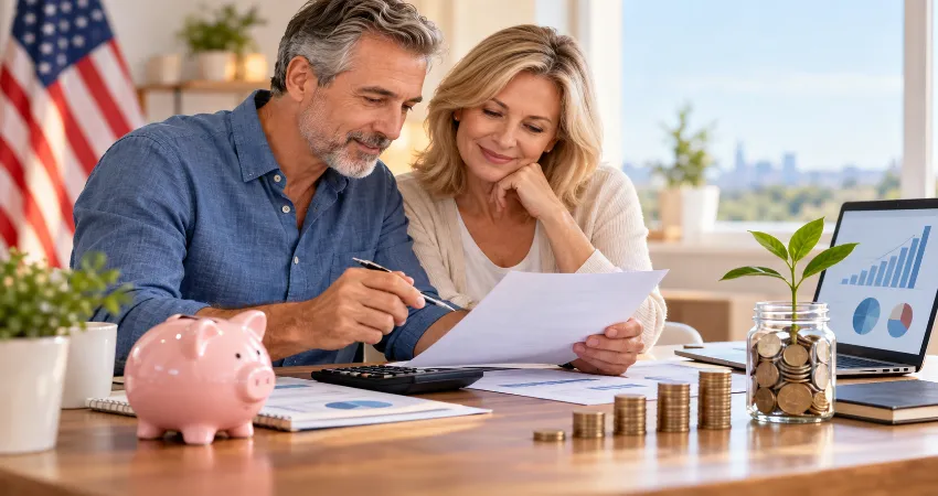 Roth IRA Contribution Limits.png